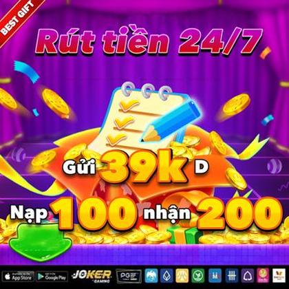 987jili App 