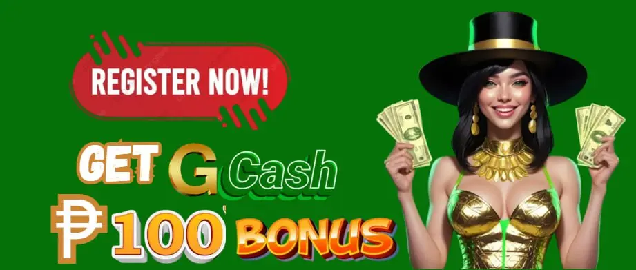 987jili Withdraw