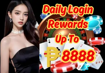 987jili