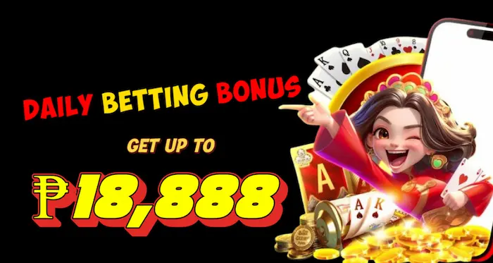 987jili Poker
