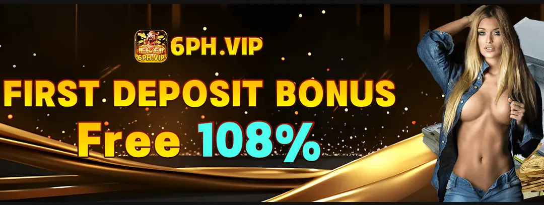 987jili Poker