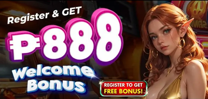 987jili Lottery