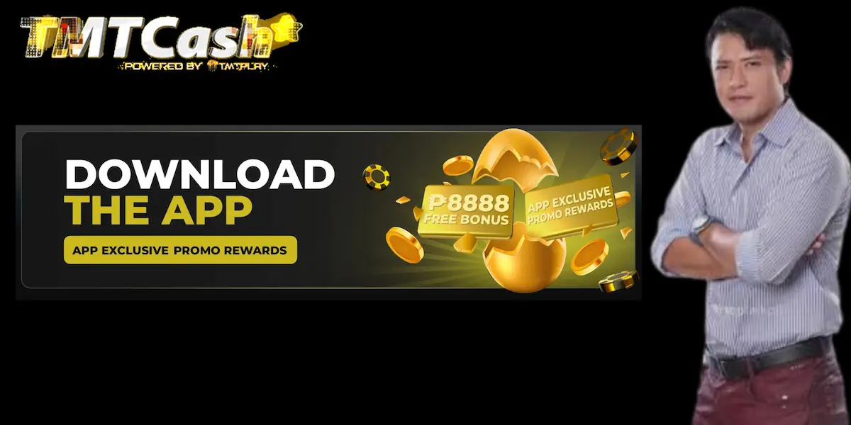 987jili App