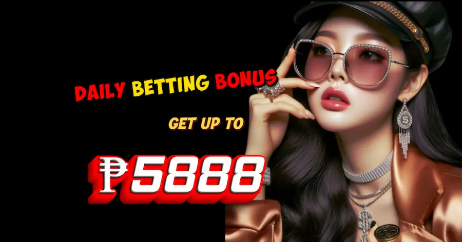 987jili