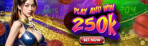 987jili Withdraw